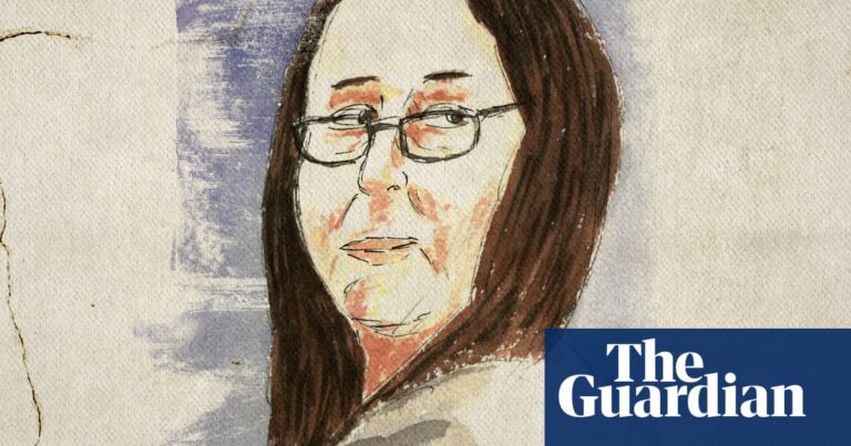 erin-patterson-s-mushroom-trial-captivates-a-sleepy-australian-town