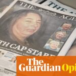 erin-patterson-s-mushroom-trial-sparks-media-frenzy-and-controversy