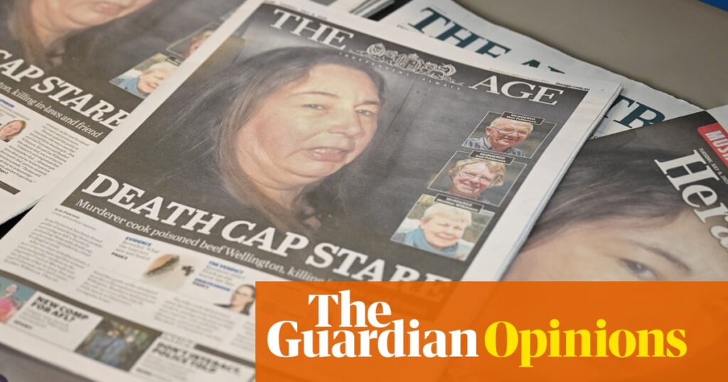 erin-patterson-verdict-sparks-media-frenzy-and-unprecedented-commentary