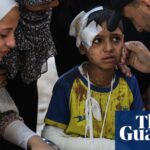 escalating-conflict-in-gaza-a-humanitarian-crisis-unfolds