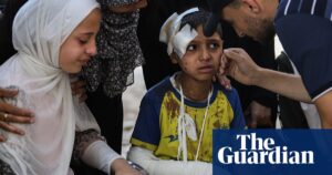 escalating-conflict-in-gaza-a-humanitarian-crisis-unfolds