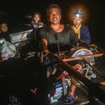 escalating-conflict-on-thailand-cambodia-border-draws-global-calls-for-peace