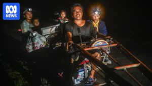 escalating-conflict-on-thailand-cambodia-border-draws-global-calls-for-peace