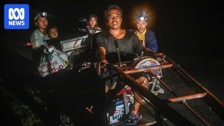 escalating-conflict-on-thailand-cambodia-border-draws-global-calls-for-peace