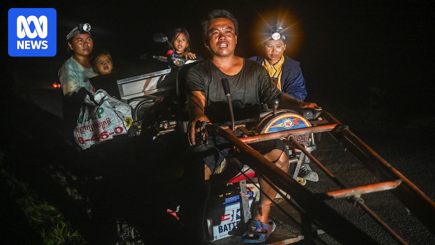 escalating-conflict-on-thailand-cambodia-border-draws-global-calls-for-peace