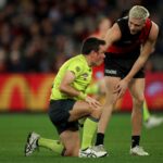 essendon-coach-criticizes-afl-over-umpire-positioning-concerns