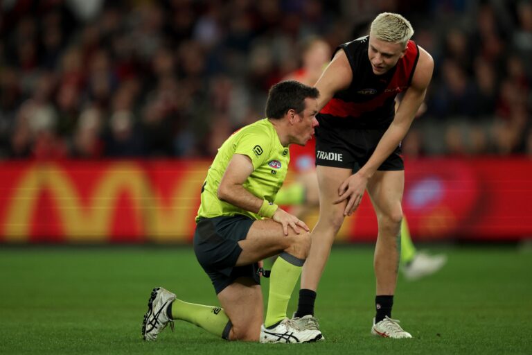 essendon-coach-criticizes-afl-over-umpire-positioning-concerns