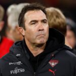 essendon-faces-major-shakeup-amidst-unprecedented-injury-crisis
