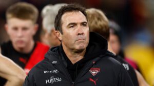 essendon-faces-major-shakeup-amidst-unprecedented-injury-crisis