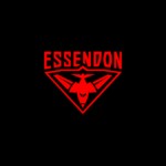 essendon-football-club-parts-ways-with-head-of-high-performance-sean-murphy