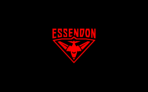 essendon-football-club-parts-ways-with-head-of-high-performance-sean-murphy