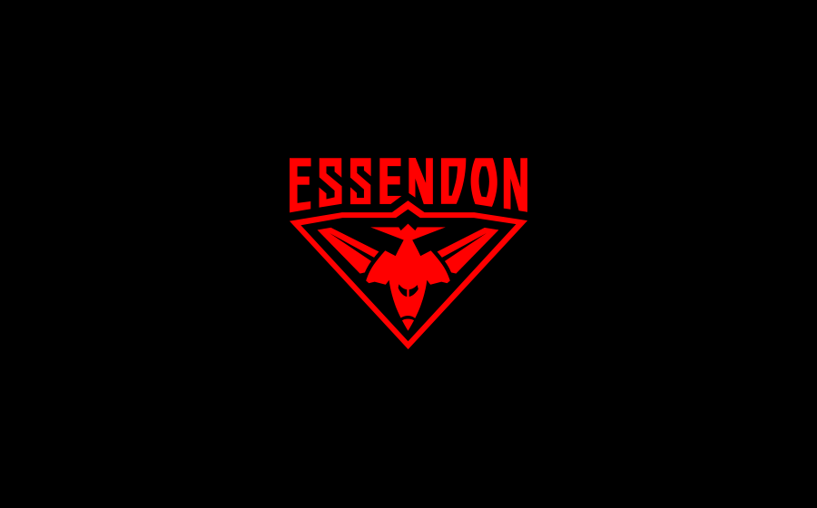 essendon-football-club-parts-ways-with-head-of-high-performance-sean-murphy
