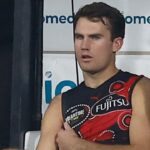 essendon-s-zach-reid-faces-possible-season-ending-surgery-after-hamstring-injury