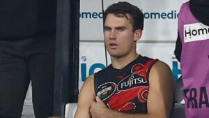essendon-s-zach-reid-faces-possible-season-ending-surgery-after-hamstring-injury