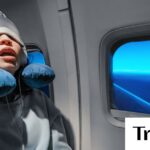 essential-items-for-a-comfortable-long-haul-economy-flight