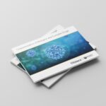 essential-tools-for-protein-polymer-and-nanoparticle-characterization