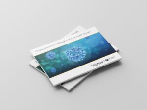 essential-tools-for-protein-polymer-and-nanoparticle-characterization