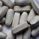 essential-vitamins-from-a-to-k-sources-and-health-benefits