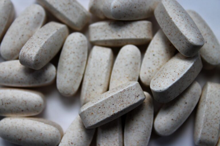 essential-vitamins-from-a-to-k-sources-and-health-benefits