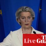 eu-and-us-edge-closer-to-trade-deal-as-von-der-leyen-meets-trump-in-scotland