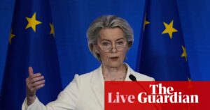 eu-and-us-edge-closer-to-trade-deal-as-von-der-leyen-meets-trump-in-scotland