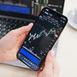 euphoria-and-risk-global-financial-markets-enter-speculative-phase