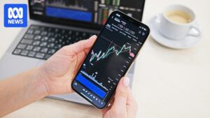 euphoria-and-risk-global-financial-markets-enter-speculative-phase