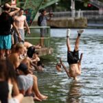 europe-s-heatwave-triggers-fatalities-fires-and-nuclear-shutdowns