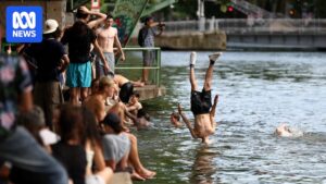 europe-s-heatwave-triggers-fatalities-fires-and-nuclear-shutdowns