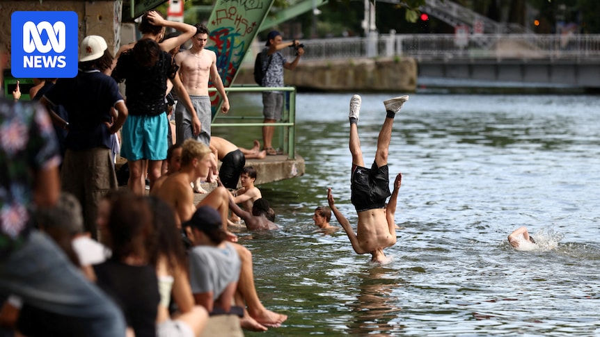 europe-s-heatwave-triggers-fatalities-fires-and-nuclear-shutdowns
