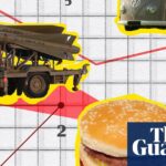 europe-s-military-reliance-on-us-arms-and-the-environmental-impact-of-australian-gas