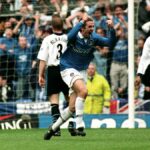 everton-legend-gareth-farrelly-reflects-on-1998-relegation-escape-as-goodison-park-bids-farewell