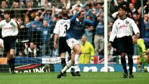 everton-legend-gareth-farrelly-reflects-on-1998-relegation-escape-as-goodison-park-bids-farewell