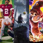 exciting-video-game-releases-to-anticipate-in-july-2025