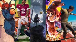 exciting-video-game-releases-to-anticipate-in-july-2025