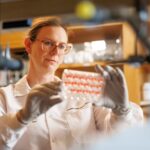 exercise-drug-mimicking-workout-benefits-for-alzheimer-s-patients