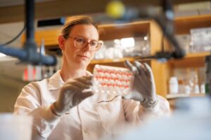 exercise-drug-mimicking-workout-benefits-for-alzheimer-s-patients