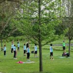 exercise-in-adulthood-reduces-early-death-risk-by-up-to-40-study-finds