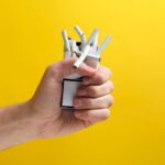 exercise-mitigates-post-smoking-weight-gain-twin-study-reveals