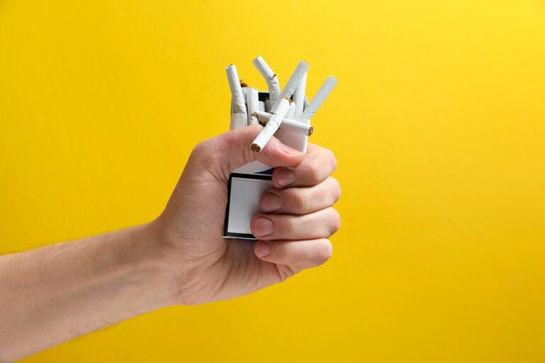exercise-mitigates-post-smoking-weight-gain-twin-study-reveals