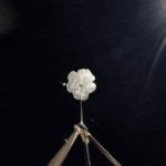 exomars-parachutes-successfully-tested-for-mars-landing