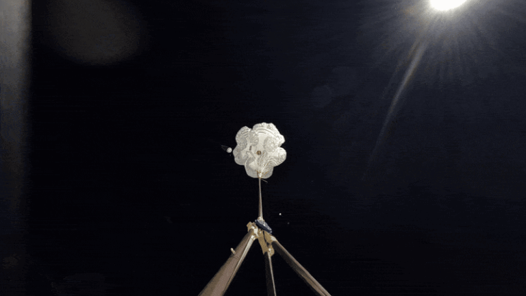 exomars-parachutes-successfully-tested-for-mars-landing