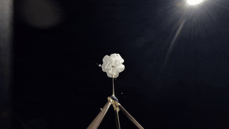exomars-parachutes-successfully-tested-for-mars-landing