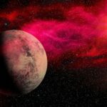 exoplanet-discovery-methods-under-scrutiny-for-statistical-misrepresentation