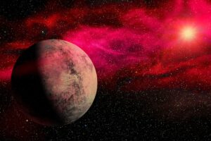 exoplanet-research-faces-statistical-scrutiny-are-findings-overstated-