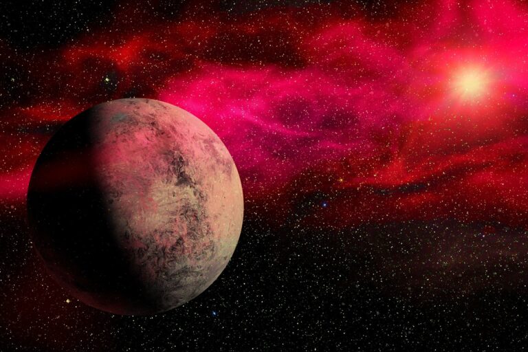 exoplanet-research-faces-statistical-scrutiny-are-findings-overstated-