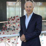 expert-insights-parkinson-s-and-dementia-unveiled-in-upcoming-public-talk