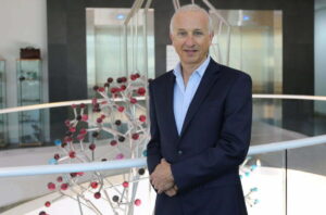expert-insights-parkinson-s-and-dementia-unveiled-in-upcoming-public-talk