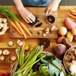 experts-unveil-the-truth-about-dietary-fibre-and-recommended-intake