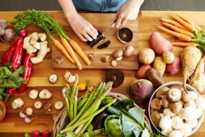 experts-unveil-the-truth-about-dietary-fibre-and-recommended-intake